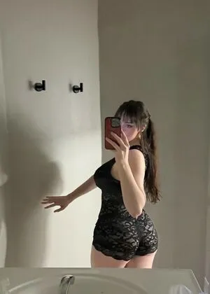 Liv Littlelivbug OnlyFans Leaked Free Thumbnail Picture - #uX95FCzkbD