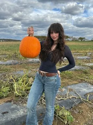 Liv Littlelivbug OnlyFans Leaked Free Thumbnail Picture - #up2zBYq7Cb