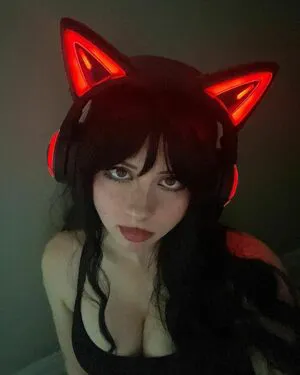 Liv Littlelivbug OnlyFans Leaked Free Thumbnail Picture - #uvS9K8KIiG
