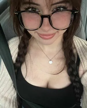 Liv Littlelivbug OnlyFans Leaked Free Thumbnail Picture - #v3ANLldQvR