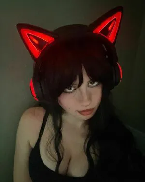 Liv Littlelivbug OnlyFans Leaked Free Thumbnail Picture - #vTY2HmkYTe
