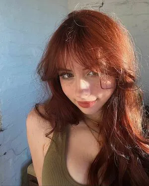 Liv Littlelivbug OnlyFans Leaked Free Thumbnail Picture - #xUZRDSx119
