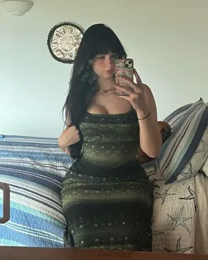 Liv Littlelivbug OnlyFans Leaked Free Thumbnail Picture - #xmhPRxmdZJ