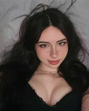 Liv Littlelivbug OnlyFans Leaked Free Thumbnail Picture - #y5lAQdDd6Y