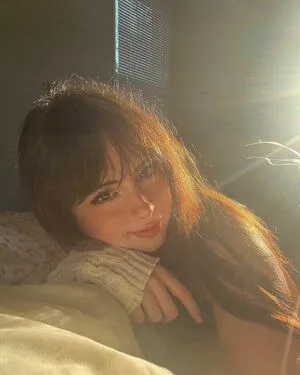 Liv Littlelivbug OnlyFans Leaked Free Thumbnail Picture - #z9Gc1cYjsD