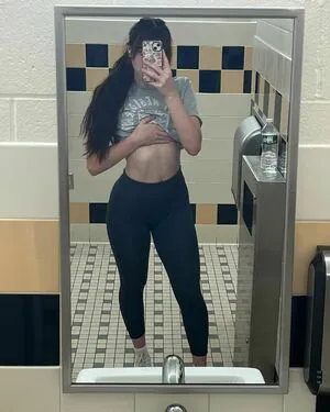 Liv Littlelivbug OnlyFans Leaked Free Thumbnail Picture - #zFoaR9VacV