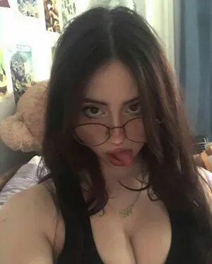Liv Littlelivbug OnlyFans Leaked Free Thumbnail Picture - #zGrXMfUKAl