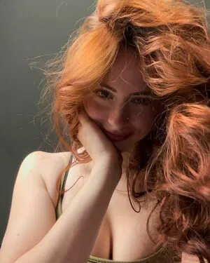Liv Littlelivbug OnlyFans Leaked Free Thumbnail Picture - #zWcqMSstWb