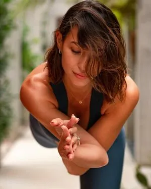 Liv Lo Golding OnlyFans Leaked Free Thumbnail Picture - #2XDu80qVgO