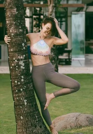 Liv Lo Golding OnlyFans Leaked Free Thumbnail Picture - #4XQWUNcOeu