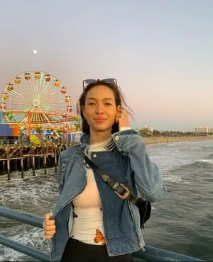 Liv Lo Golding OnlyFans Leaked Free Thumbnail Picture - #BThSo0jEbM