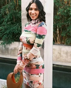 Liv Lo Golding OnlyFans Leaked Free Thumbnail Picture - #FvC6kwYHrw