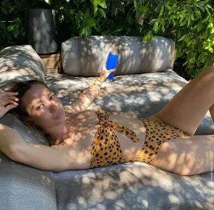 Liv Lo Golding OnlyFans Leaked Free Thumbnail Picture - #HYdNr6Vg2q