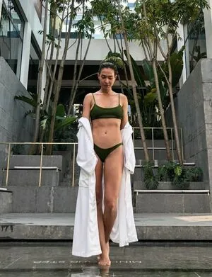 Liv Lo Golding OnlyFans Leaked Free Thumbnail Picture - #d2bykxnzmq