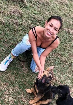 Liv Lo Golding OnlyFans Leaked Free Thumbnail Picture - #juIkdiVHbc