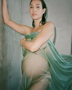 Liv Lo Golding OnlyFans Leaked Free Thumbnail Picture - #mmHnihNBql