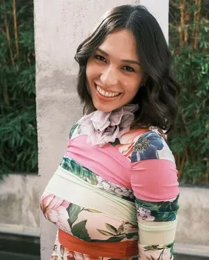 Liv Lo Golding OnlyFans Leaked Free Thumbnail Picture - #qgbDqfh6e1