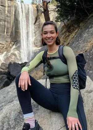 Liv Lo Golding OnlyFans Leaked Free Thumbnail Picture - #yEb1MWatJ1