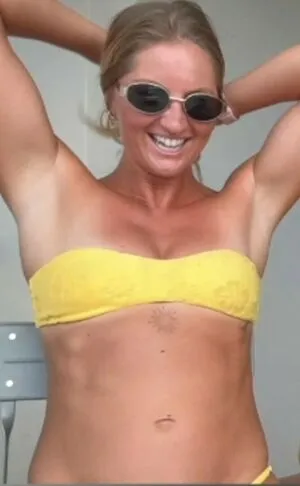 Liv Macdonald OnlyFans Leaked Free Thumbnail Picture - #SGNmfCuZT7