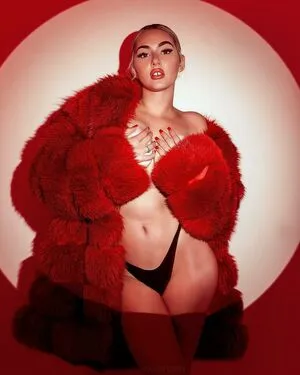 Liv Margre OnlyFans Leaked Free Thumbnail Picture - #IjjmaWHVWJ