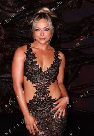 Liv Morgan OnlyFans Leaked Free Thumbnail Picture - #0h58h71mKD