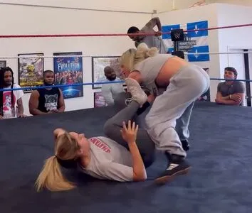 Liv Morgan OnlyFans Leaked Free Thumbnail Picture - #0hnIPIqzeA