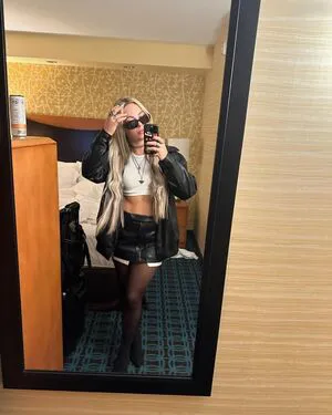 Liv Morgan OnlyFans Leaked Free Thumbnail Picture - #0i0Y3xJZpr