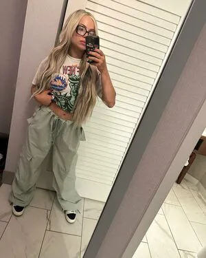 Liv Morgan OnlyFans Leaked Free Thumbnail Picture - #0qhBNUhTs1