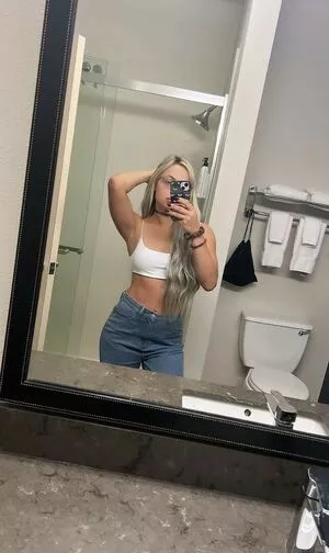 Liv Morgan OnlyFans Leaked Free Thumbnail Picture - #1MQ8A7KCKk