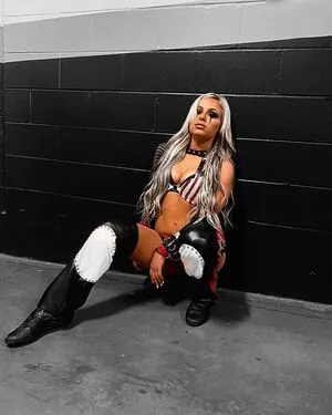 Liv Morgan OnlyFans Leaked Free Thumbnail Picture - #1QsfeBl8g0