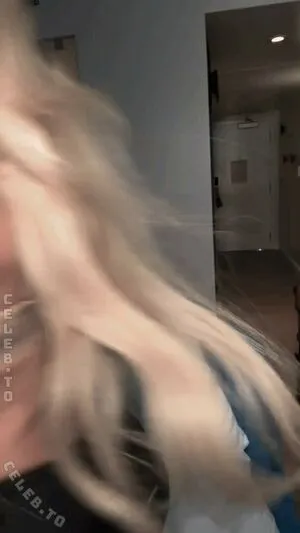 Liv Morgan OnlyFans Leaked Free Thumbnail Picture - #1YaQTB4rL3