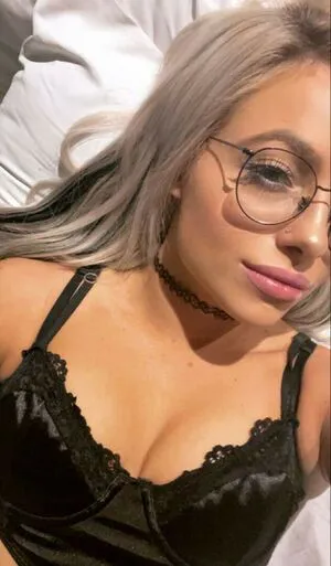 Liv Morgan OnlyFans Leaked Free Thumbnail Picture - #1j18lcVUjY