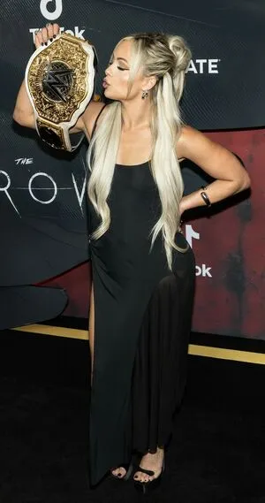 Liv Morgan OnlyFans Leaked Free Thumbnail Picture - #1nRcsuGLkD