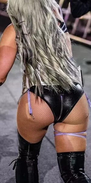 Liv Morgan OnlyFans Leaked Free Thumbnail Picture - #1xWFBpkCP5