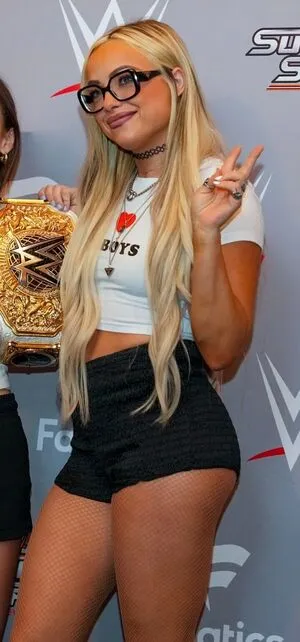 Liv Morgan OnlyFans Leaked Free Thumbnail Picture - #21UzrbPSDt