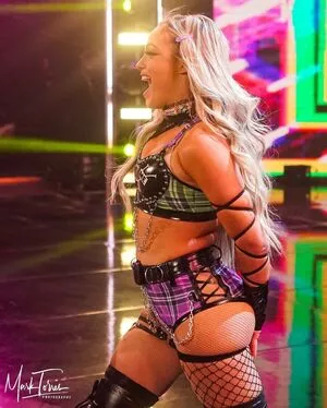 Liv Morgan OnlyFans Leaked Free Thumbnail Picture - #21aYSnCPd4