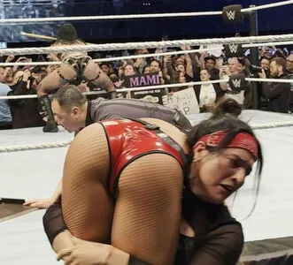 Liv Morgan OnlyFans Leaked Free Thumbnail Picture - #21vQQS1nIj
