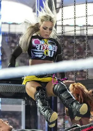 Liv Morgan OnlyFans Leaked Free Thumbnail Picture - #235UXhvRwH