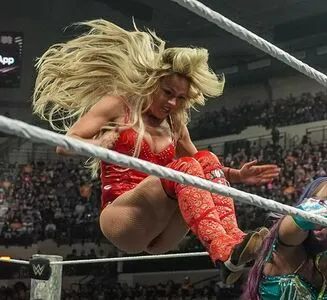 Liv Morgan OnlyFans Leaked Free Thumbnail Picture - #267eHCJreO