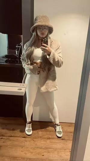 Liv Morgan OnlyFans Leaked Free Thumbnail Picture - #2Ns33m94me