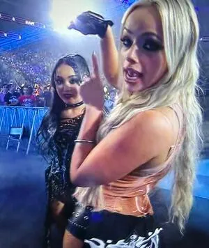Liv Morgan OnlyFans Leaked Free Thumbnail Picture - #2WuEhmWI78