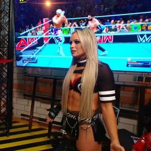 Liv Morgan OnlyFans Leaked Free Thumbnail Picture - #35XXVZNO8n