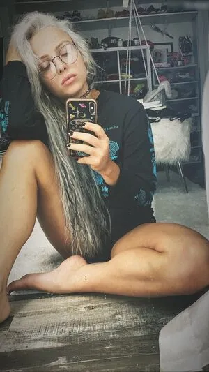Liv Morgan OnlyFans Leaked Free Thumbnail Picture - #3EctnbeyvI