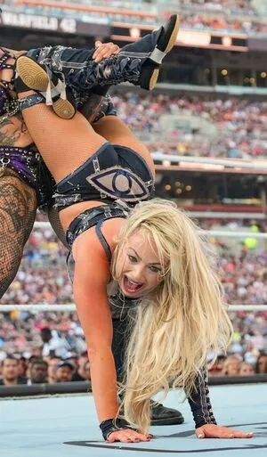 Liv Morgan OnlyFans Leaked Free Thumbnail Picture - #3Je8XHRaRx