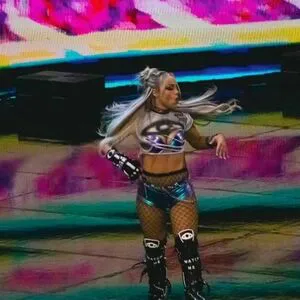 Liv Morgan OnlyFans Leaked Free Thumbnail Picture - #3a6uCl91bT