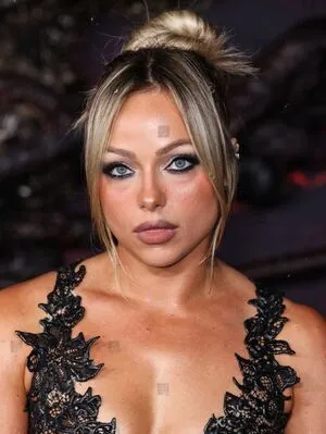 Liv Morgan OnlyFans Leaked Free Thumbnail Picture - #3tY8HuWk1G