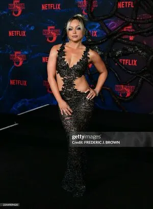 Liv Morgan OnlyFans Leaked Free Thumbnail Picture - #4U3jIv8oRw