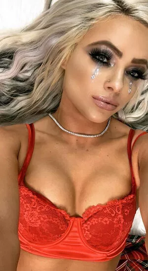 Liv Morgan OnlyFans Leaked Free Thumbnail Picture - #4rpXQF771F