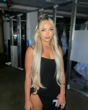 Liv Morgan OnlyFans Leaked Free Thumbnail Picture - #4v4HYBptnZ