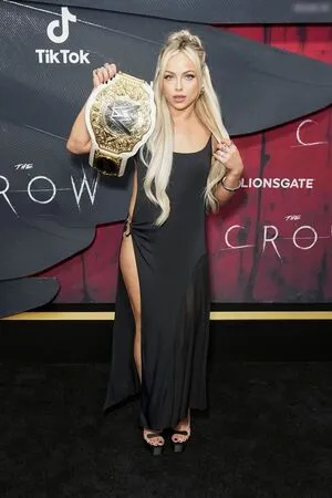 Liv Morgan OnlyFans Leaked Free Thumbnail Picture - #4w0N3OVpg8